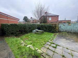 Photo 2- click for photo gallery